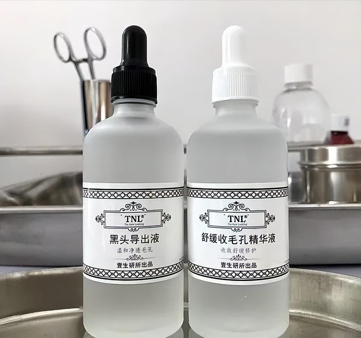 鼻子黑头感觉脏脏的,草莓黑头怎么去除最有效