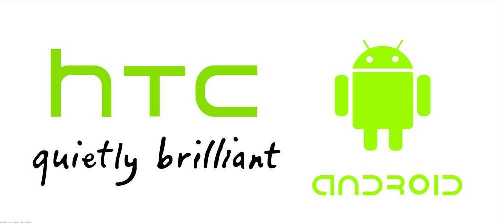 htc巅峰时期吊打苹果三星,曾经的安卓机皇htc