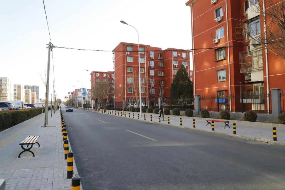 顺义最新环保严查,顺义区环境管理