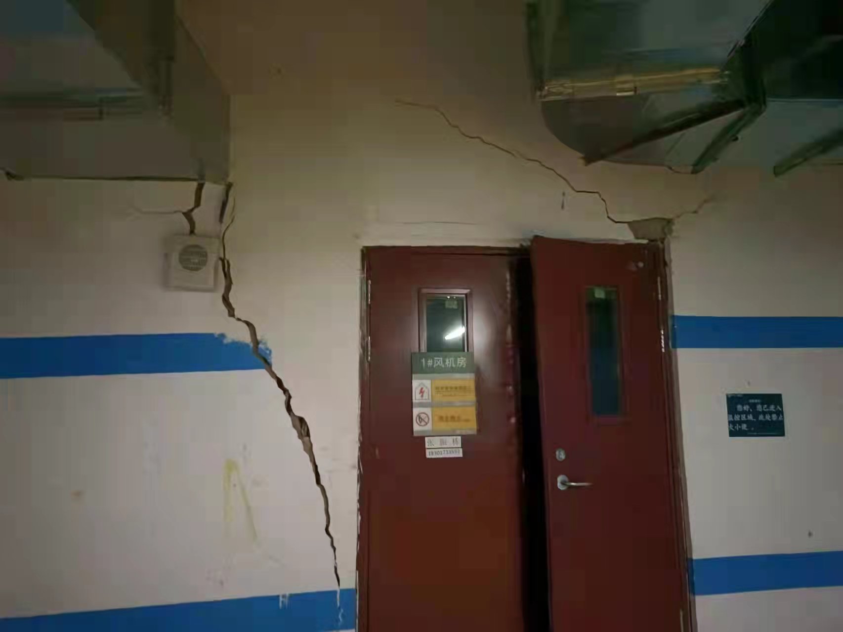 兰州保利领秀山最新状况,兰州保利领秀山的房子会烂尾吗