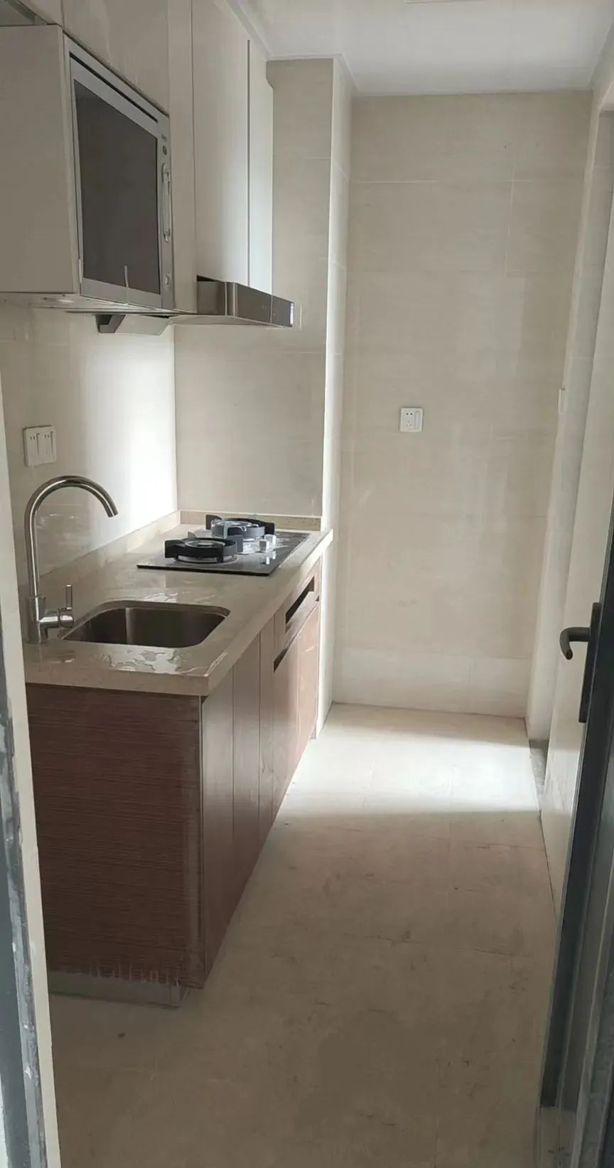 广州黄埔镇龙东区回迁房户型,广州黄埔回迁房户型