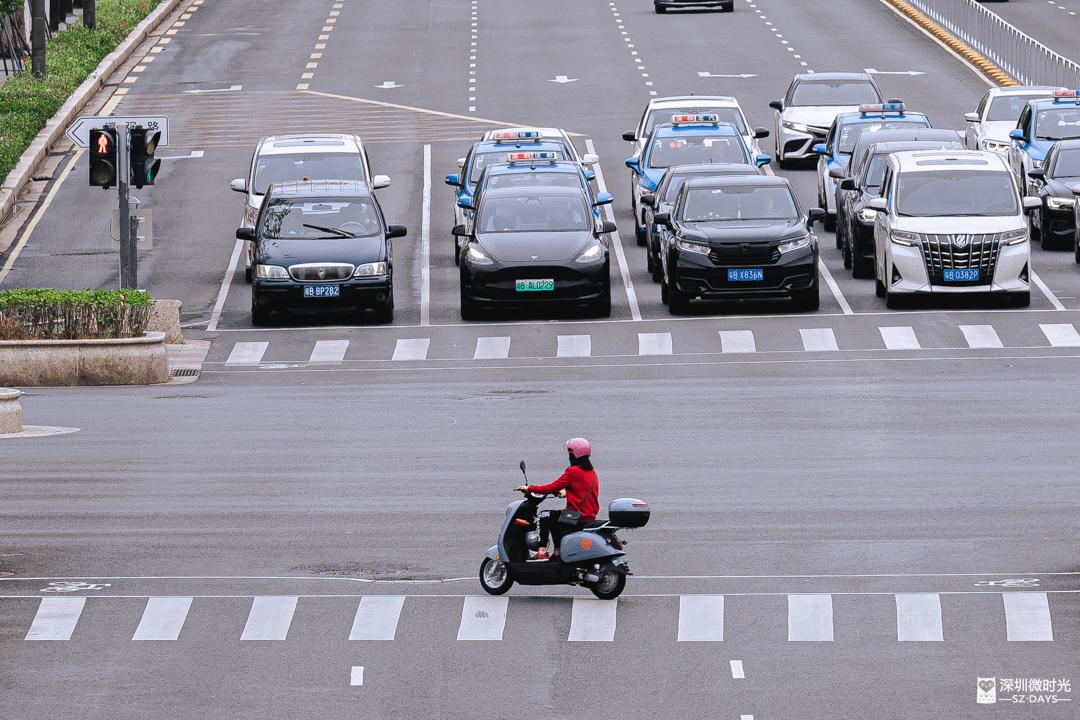 深圳市双证办理流程,深圳办双证要多少钱