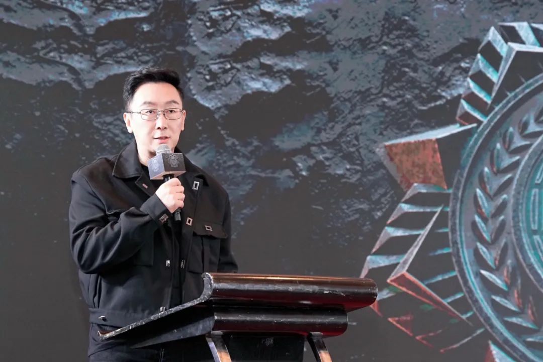 永不落幕的国际电影节,上海国际电影节的前世今生