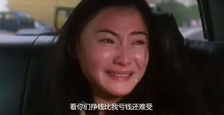 逆水寒手游商城界面在哪,逆水寒手游玩血河要氪金很多吗