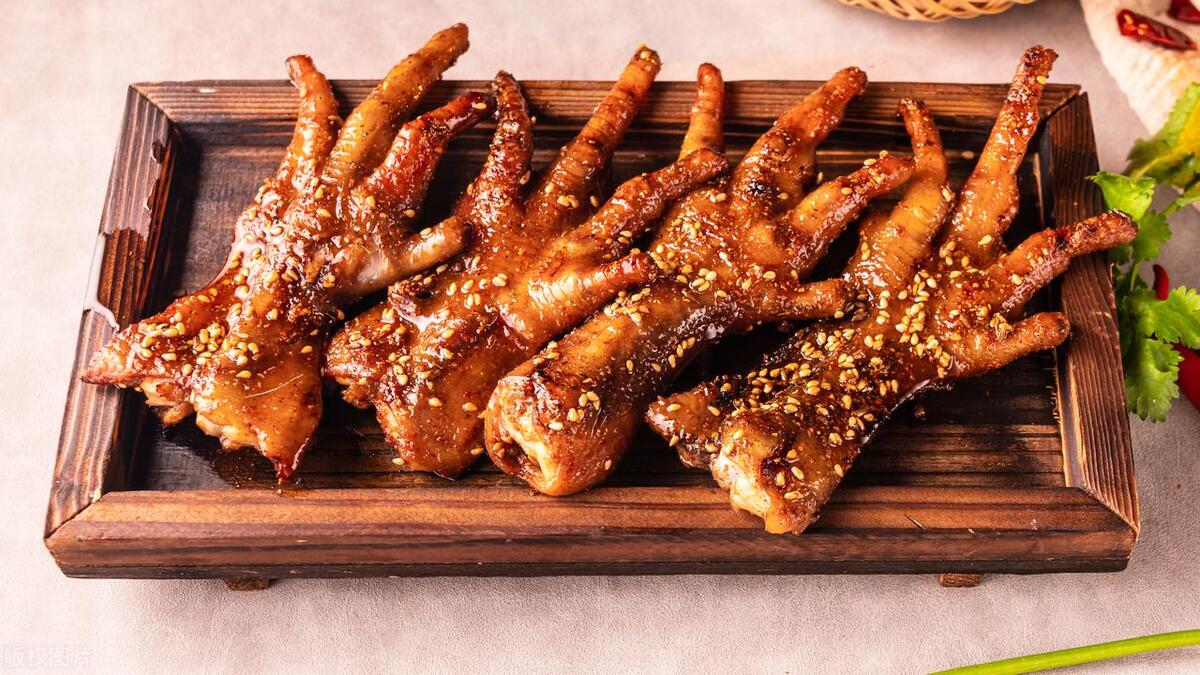 南京本地人良心推荐美食,南京1912街区美食攻略