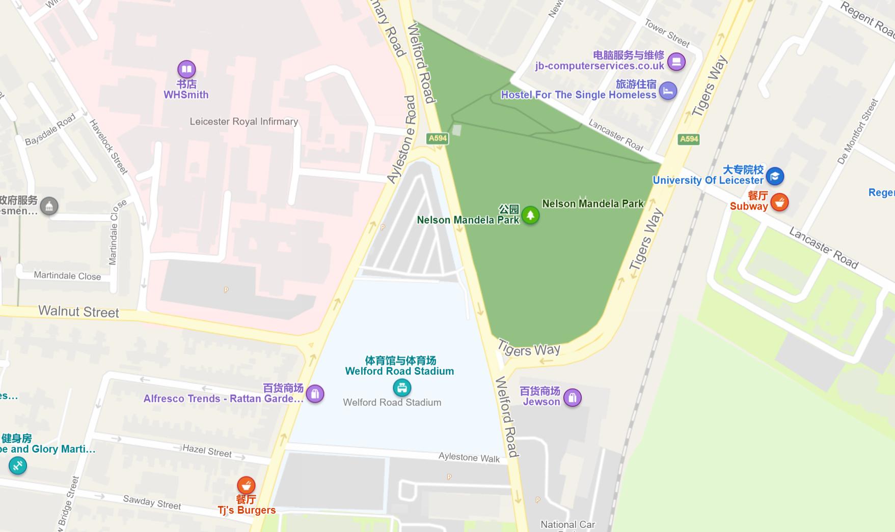 莱斯特城球员评价维猜,莱斯特城球员悼念维猜