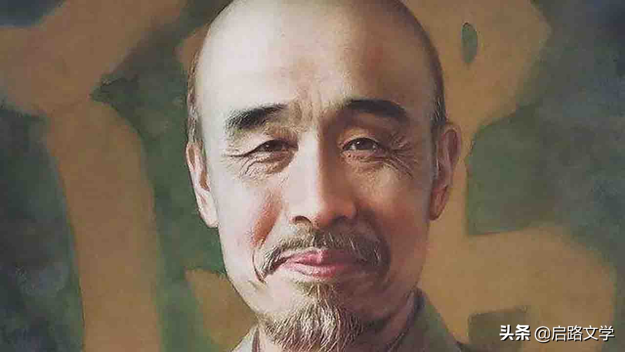 弘一法师和虚云法师的名言,弘一法师名言要稳要静要随缘