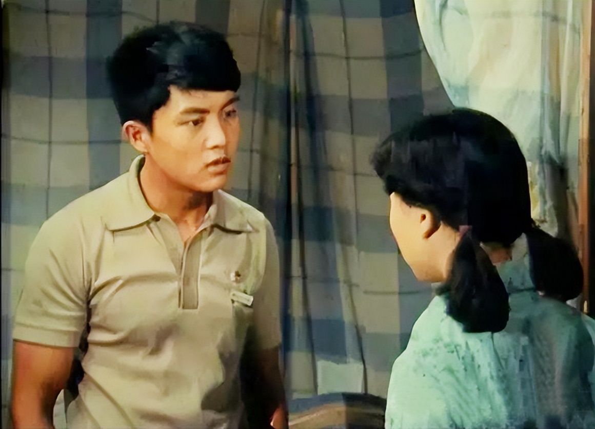 常戎离婚真相,常戎王菁华张远