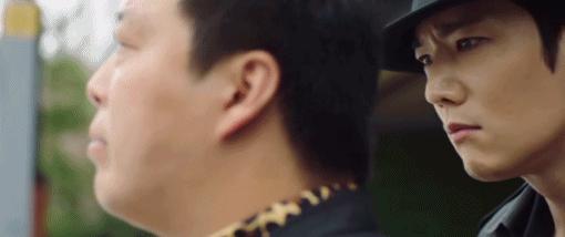 全球公认最好看的十大丧尸剧,最刺激的丧尸剧