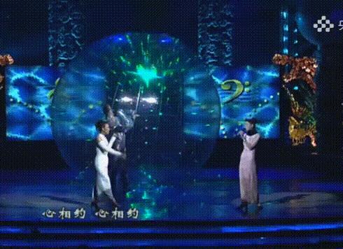 刘晓庆和张兰,张兰刘晓庆超级演说家