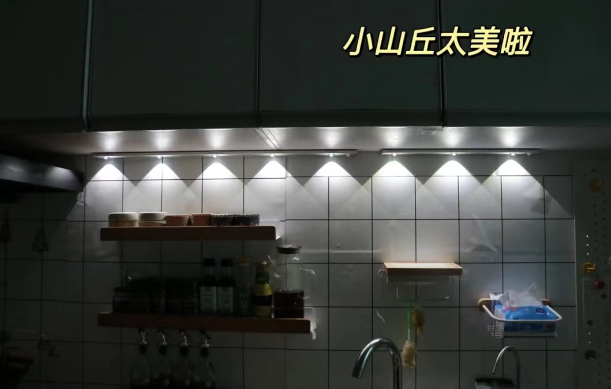 装修厨房我不想要吊柜该怎么装,厨房装修8个误区早看少遗憾