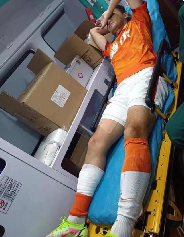 中国足协退赛规定,中国足协最新消息今年