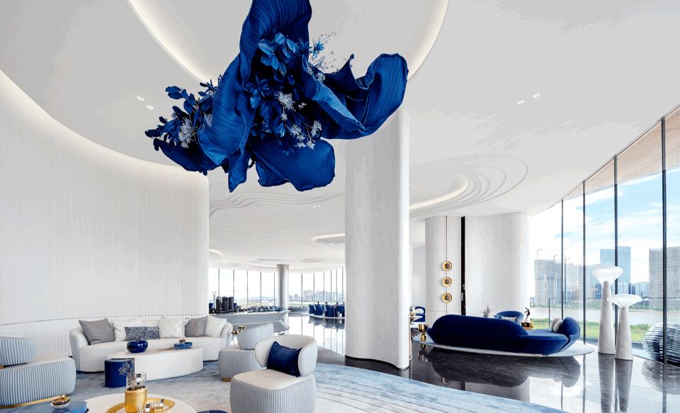 广州南沙横沥岛最新现场,南沙横沥岛有升值潜力吗