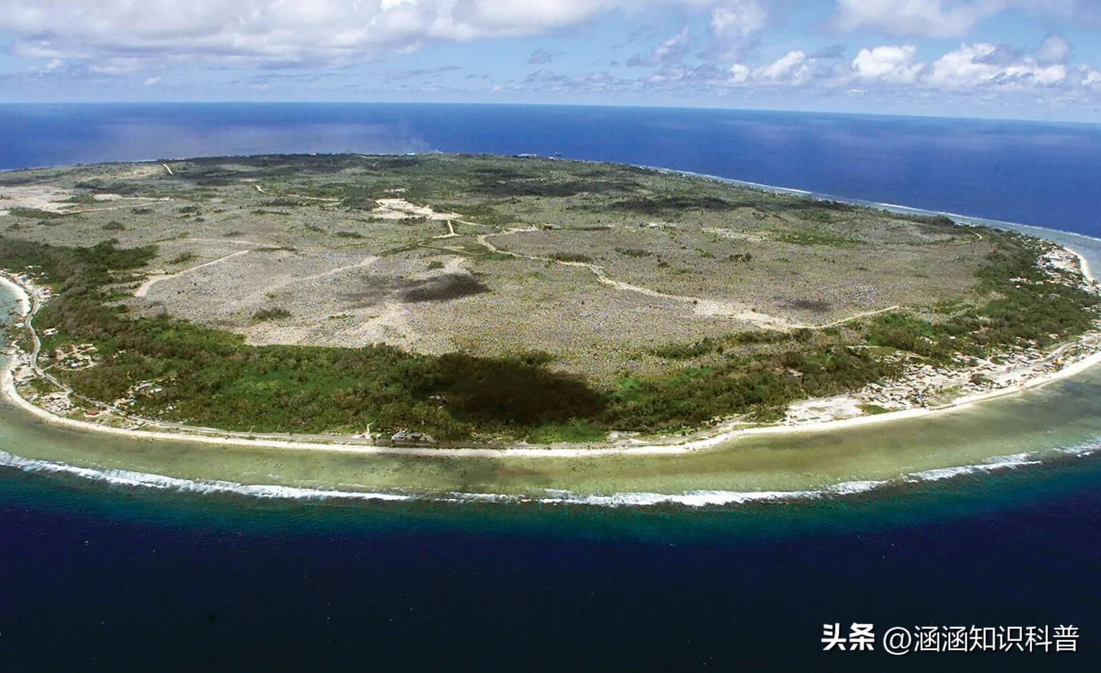 科普知识大全世界之最,世界之最百科知识大全视频讲解