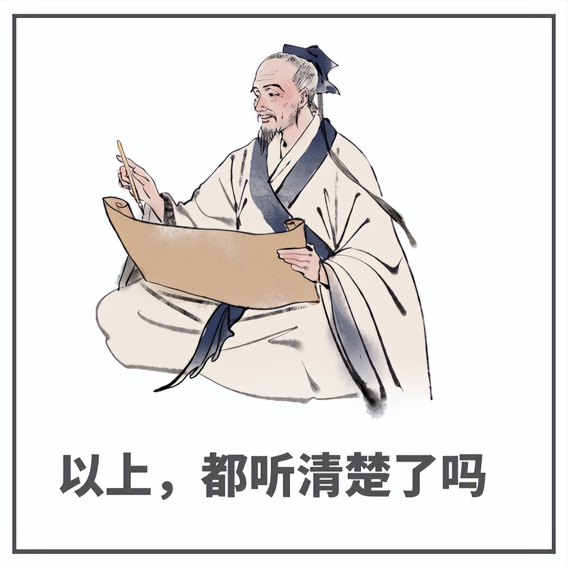 三方协议被违约,应届生三方协议被毁约赔偿标准