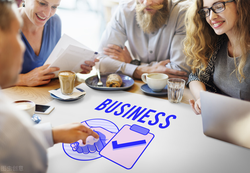 线下客流的弊端,线下客流分析