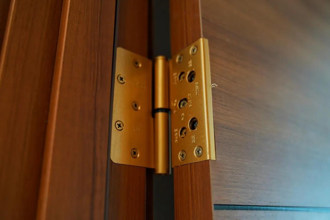 打了个样,南通现象级红盘