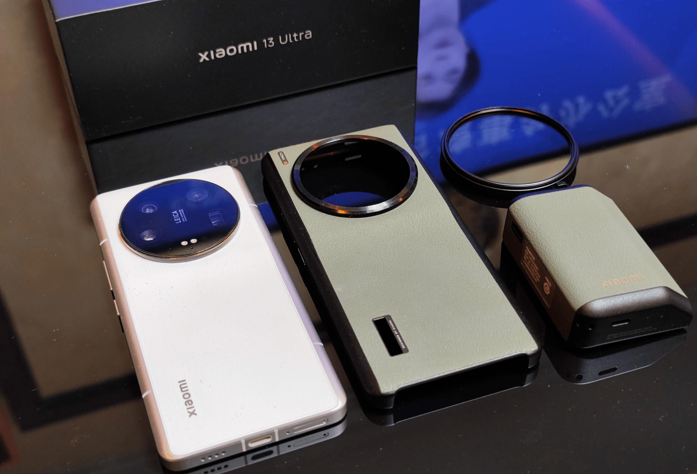 手机的mate和pro是什么意思,手机上的pro和mate是什么意思