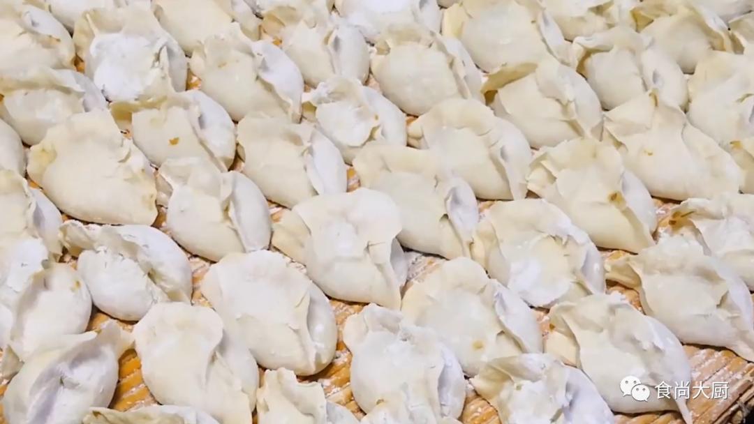 张文宏提高免疫力食物表 (张文宏说疫情期间提高免疫力)