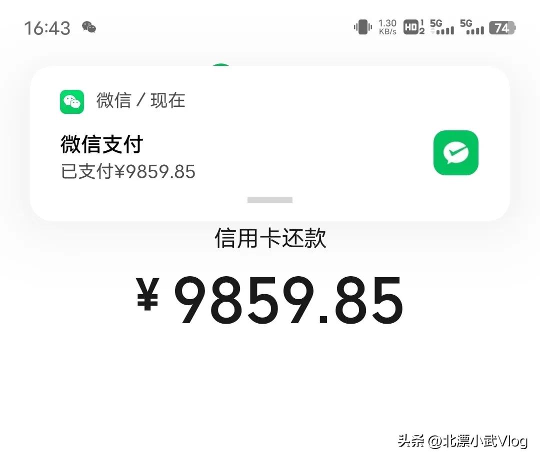 银行委托律师事务所起诉,银行委托律师事务所起诉是真的吗