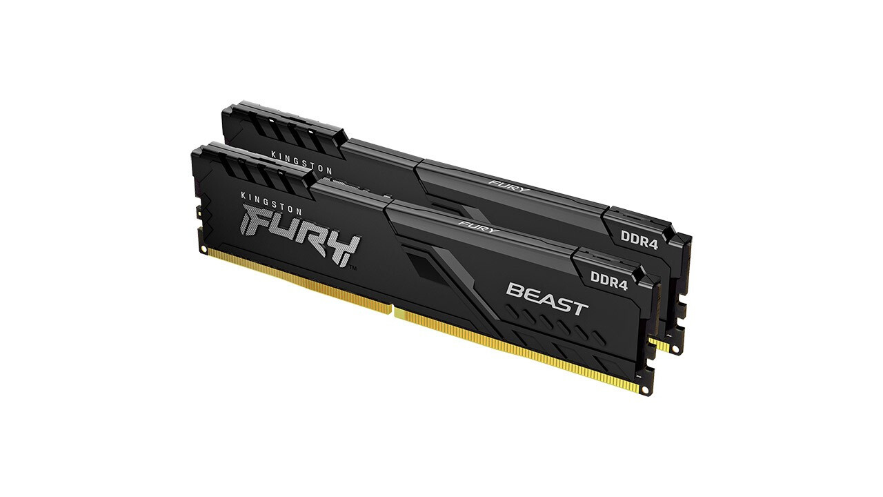 电脑组装配件清单6000到7000,组装一台游戏电脑需要什么配件