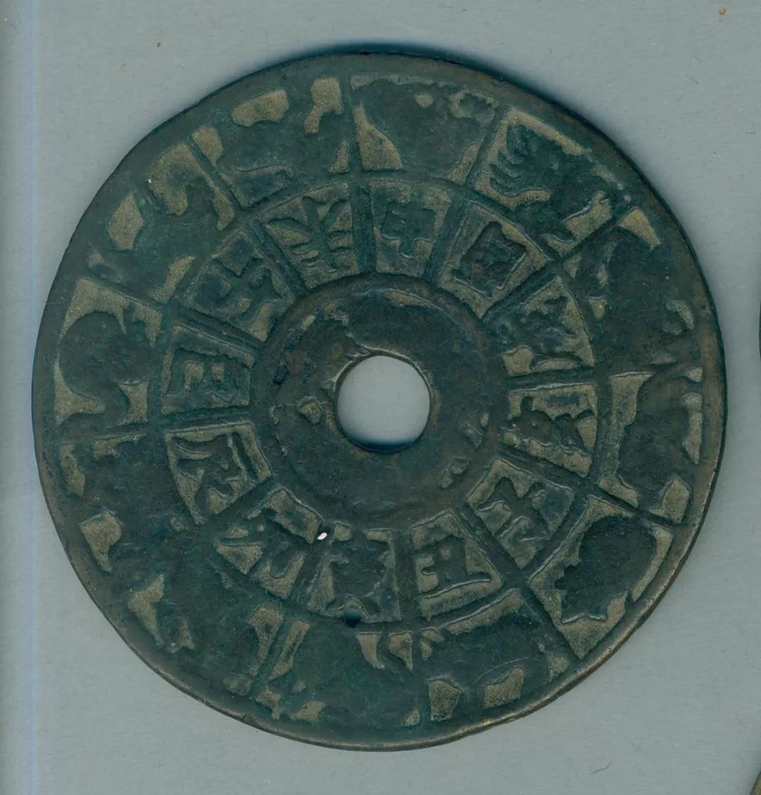 老虎在五行中代表什么,老虎是什么五行属性最好