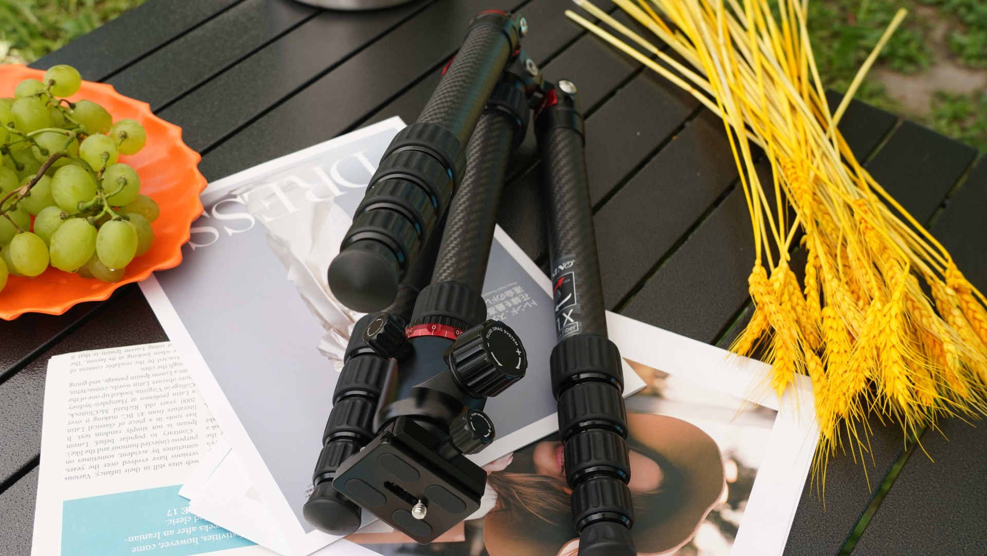 双11好物推荐视频,双11好物推荐数码