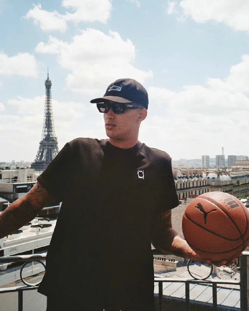 现在最值得买的一双实战球鞋,实战最好的球鞋排名