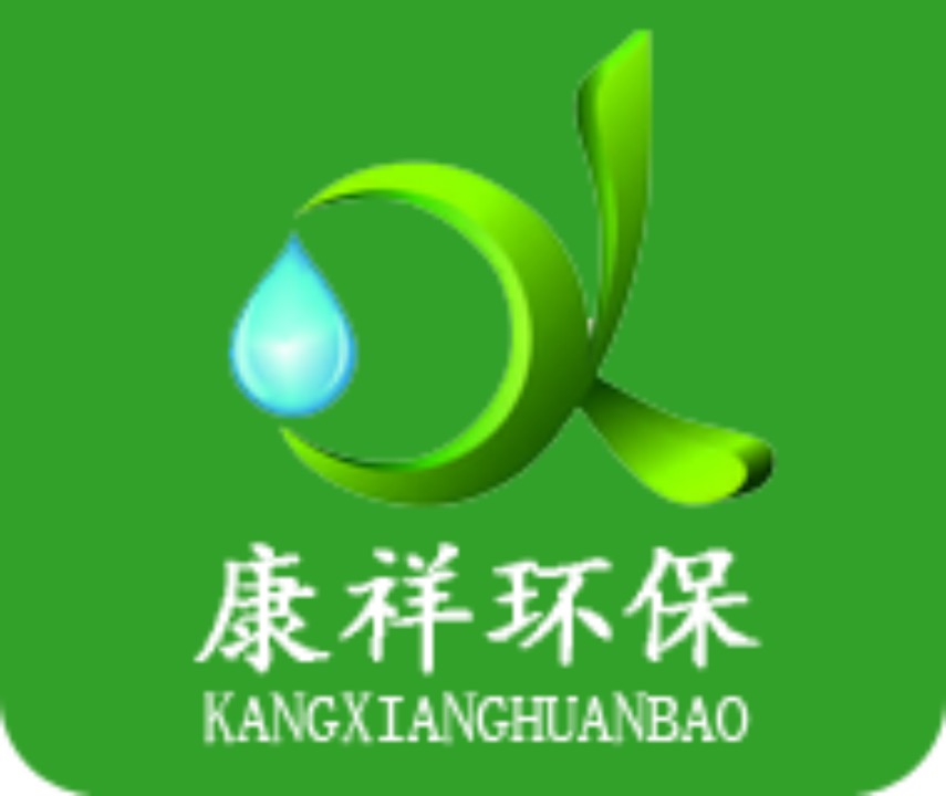 南京除甲醛公司十大排名,南京除甲醛靠谱公司有哪些