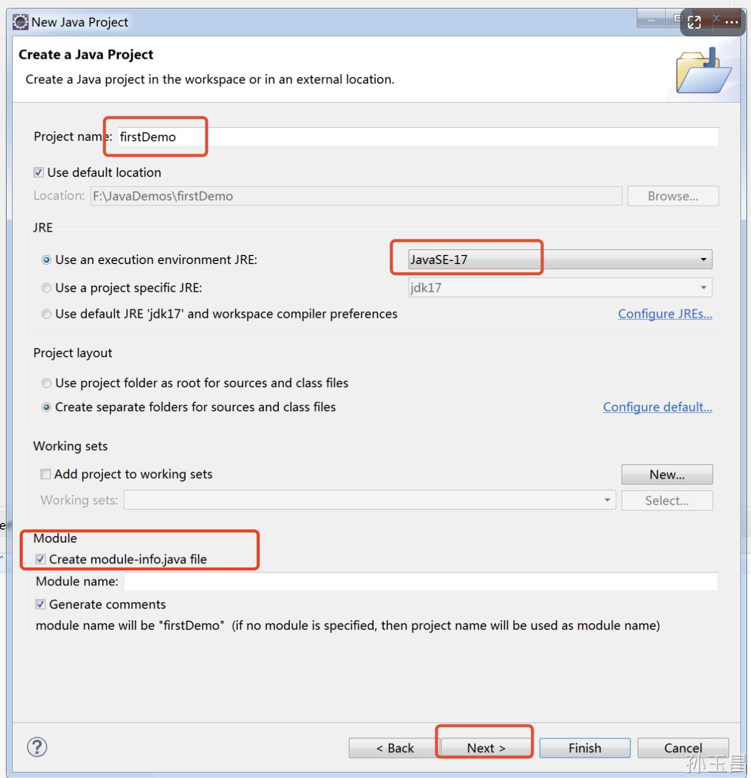 eclipse配置java环境,eclipse安装好怎么用