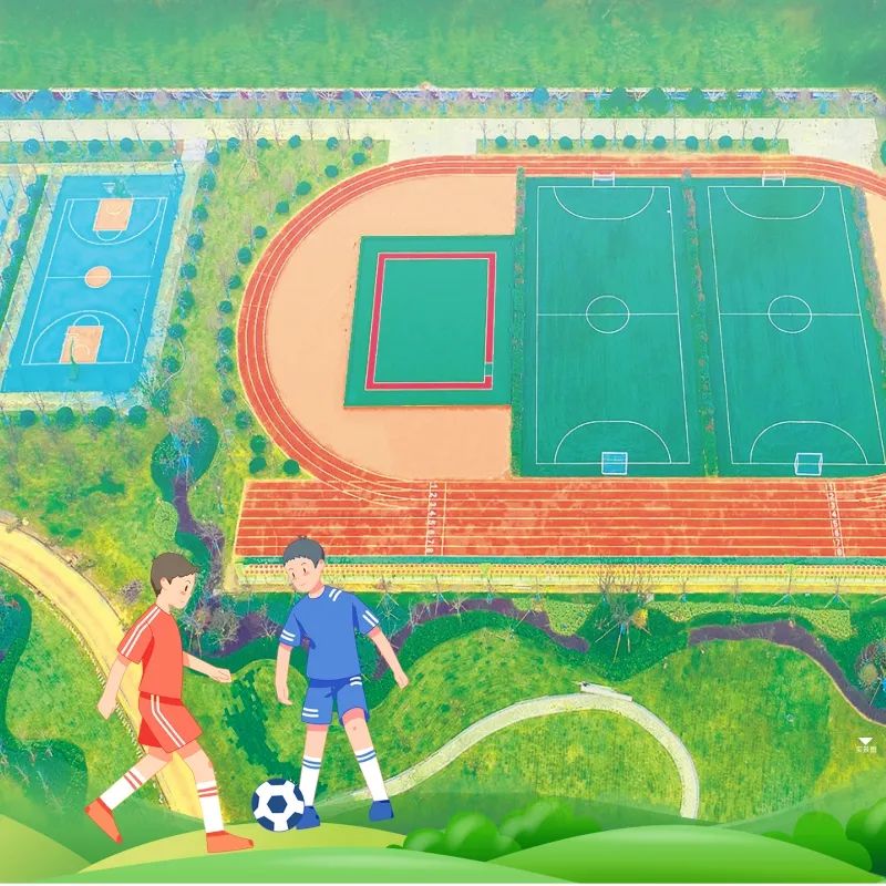 武汉五里界恒大科技旅游城现状,武汉恒大科技旅游城现在怎么样了