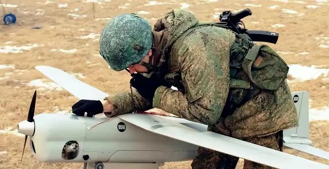 取而代之,信息化炮兵可以取代航空支援吗?