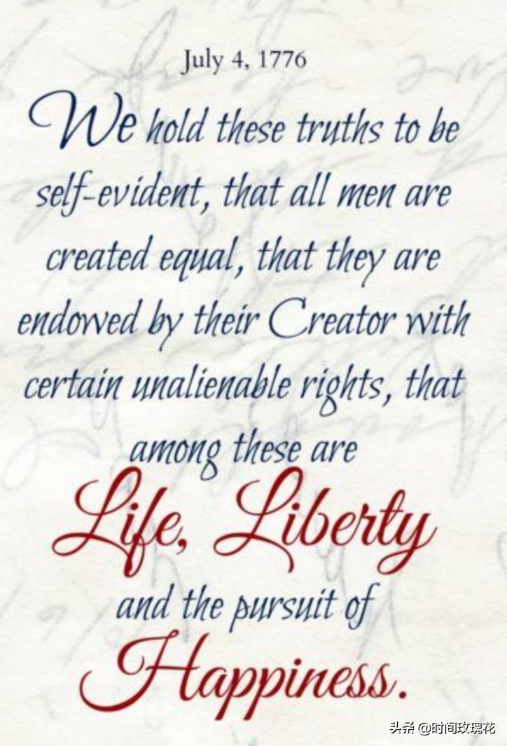 个人主义一种深刻的美国哲学,美国70年代个人主义