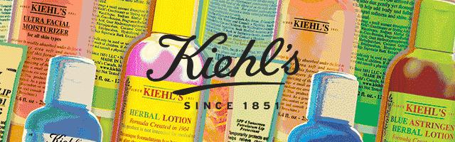 kiehls科颜氏高保湿洁面150ml,kiehls科颜氏高保湿洗面奶150ml