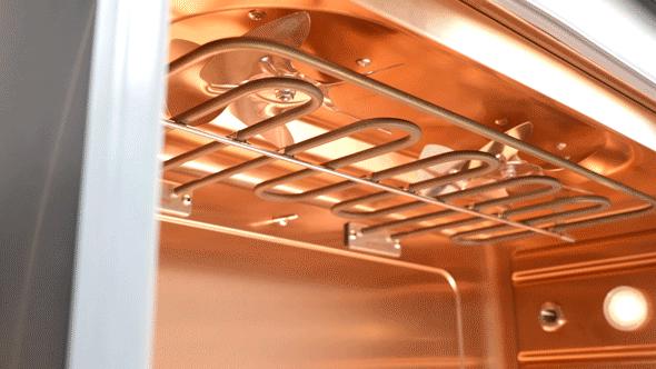 帅丰x1-7bk90优缺点,帅丰x17bk-90x