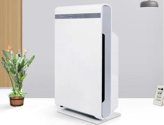 新房如何除甲醛最有效的方法,新房如何除甲醛的最好方法