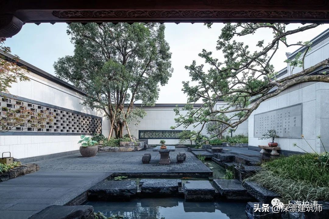 南宁建发养云户型图,南宁建发养云有商铺吗