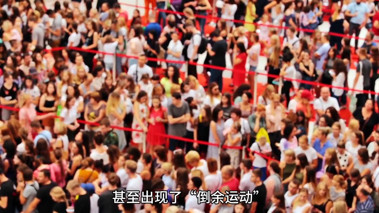 海思芯片k3v2,华为海思芯片3520