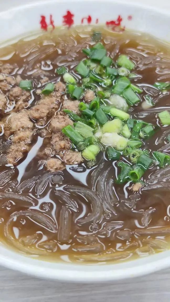 苏杭5日游自由行攻略,苏杭5日游纯玩团自由行攻略