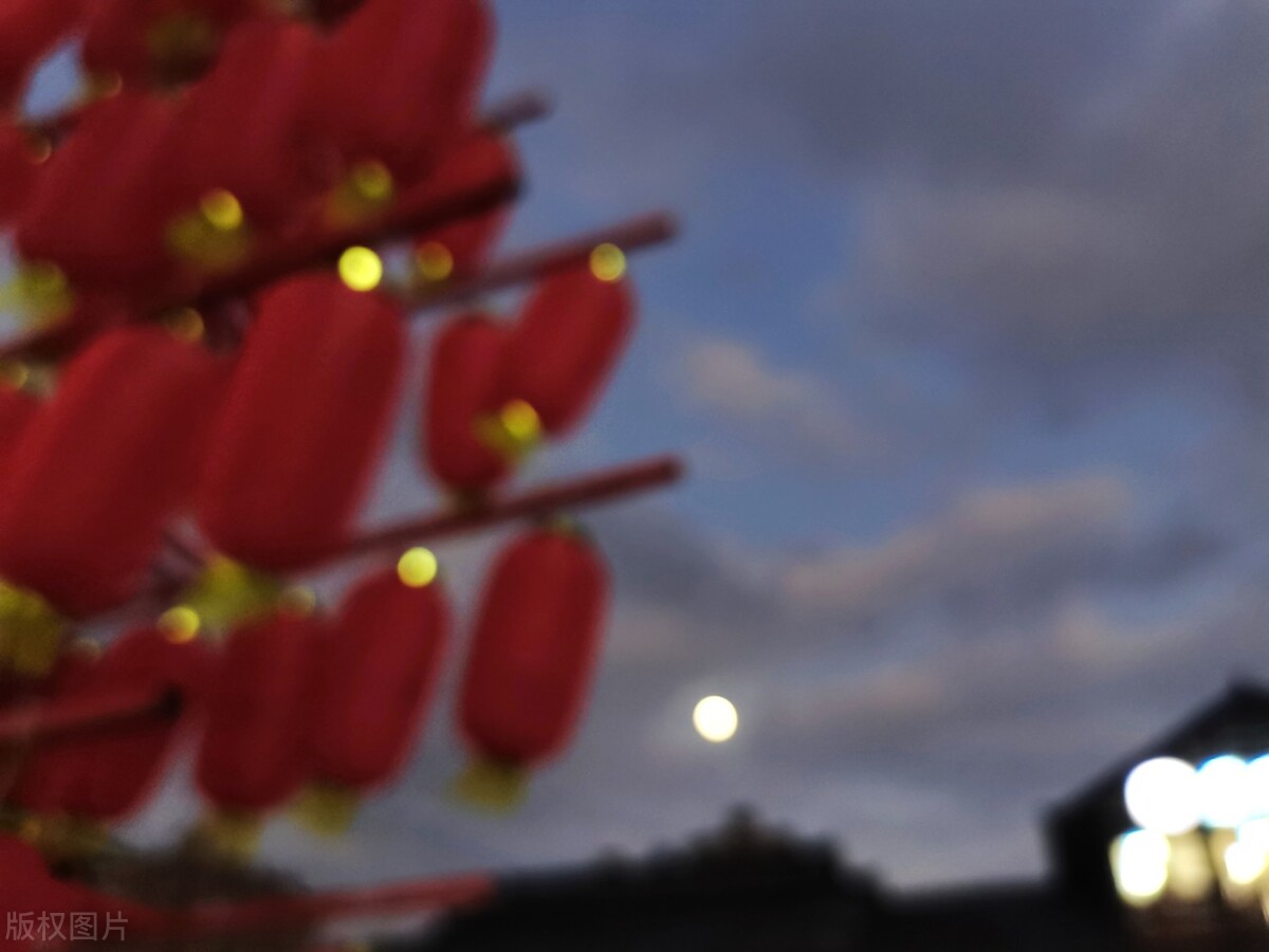 相思五言古诗中哪首最动人心弦,关于相思的诗都有哪些