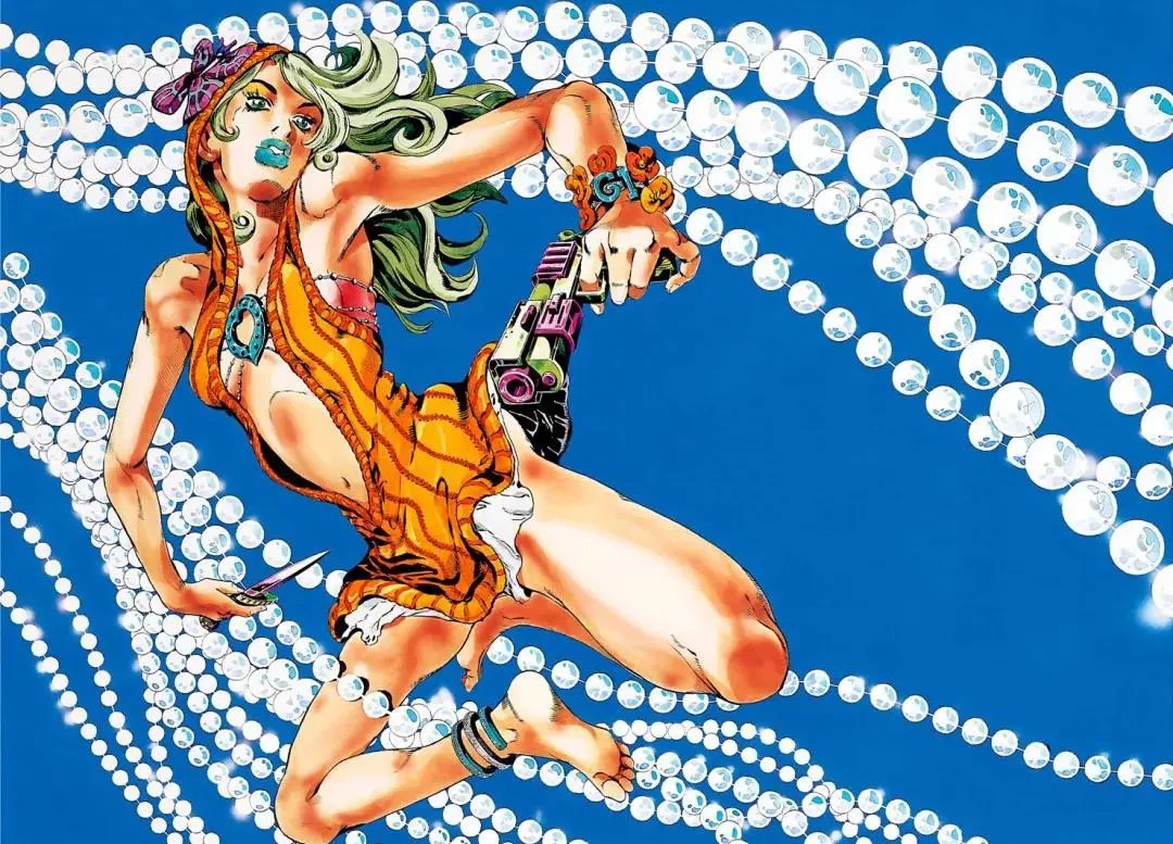 新版jojo与老版jojo欧拉对比,老版jojo欧拉