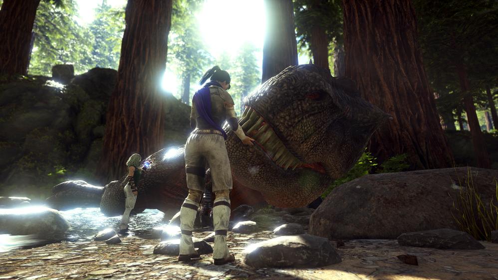 steam冬季特卖值得购买的游戏暗黑,steam冬季特卖有什么值得买的游戏