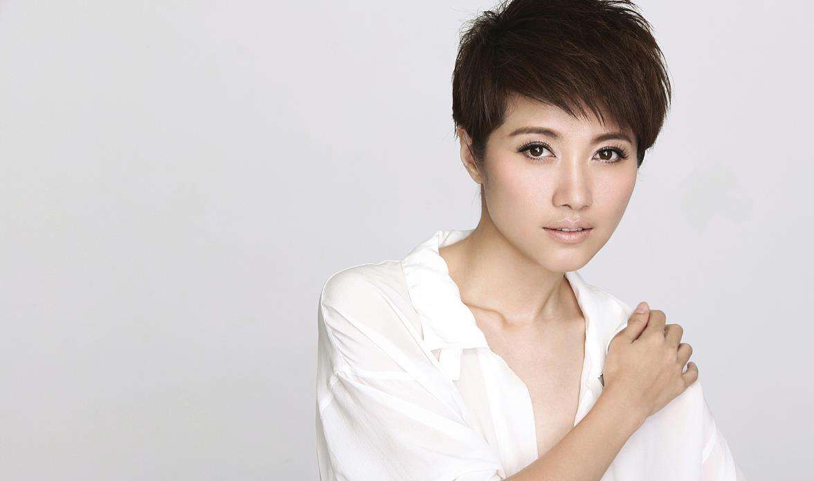 刘威葳颜丙燕,颜丙燕林芳兵