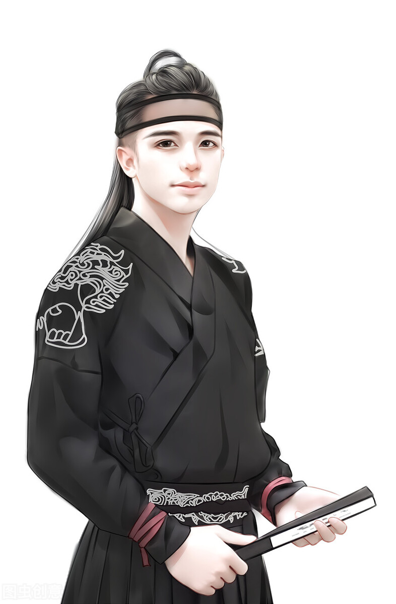 壮哉我中国少年与国无疆译文,壮哉我中国少年与国无疆现代意思