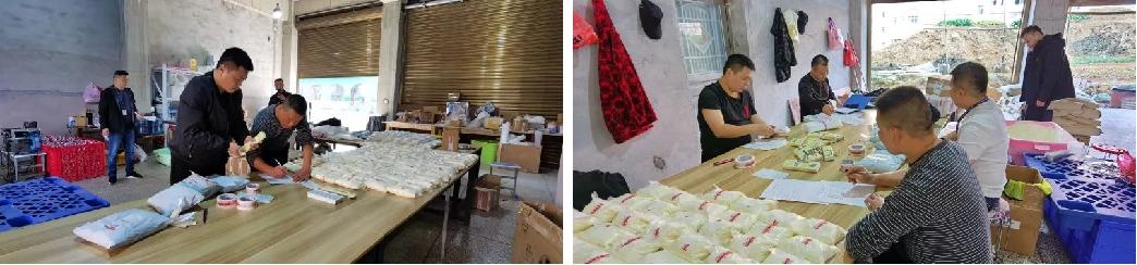 50鍏冧竴鍚殑濂剁矇,400澶氫竴鍚殑濂剁矇