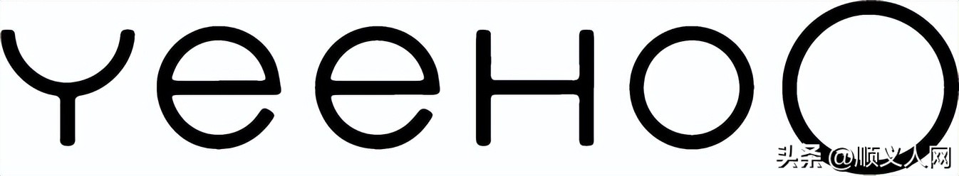 情人节情侣必买的东西,情人节来啦给男朋友送什么礼物呢