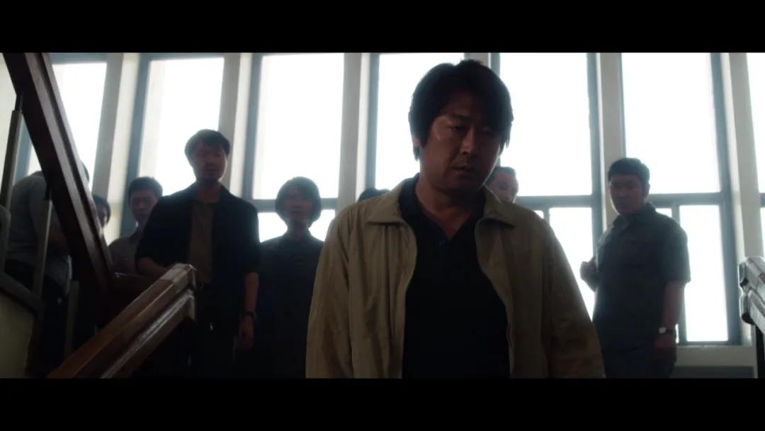 热搜的真实事件,热搜曝光骗子