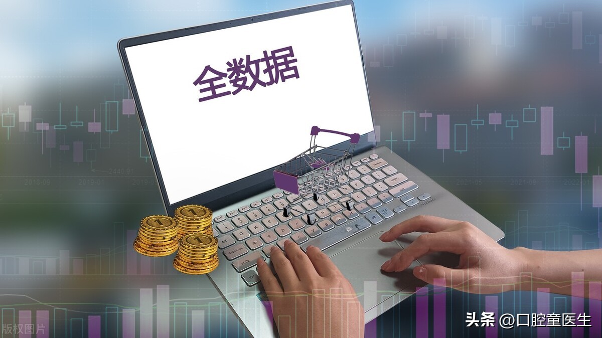 美国新冠70岁以上死亡率,美国新冠病毒二次感染