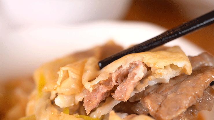 广州美食排行榜前十名外卖,广州外卖美食排行榜前十名