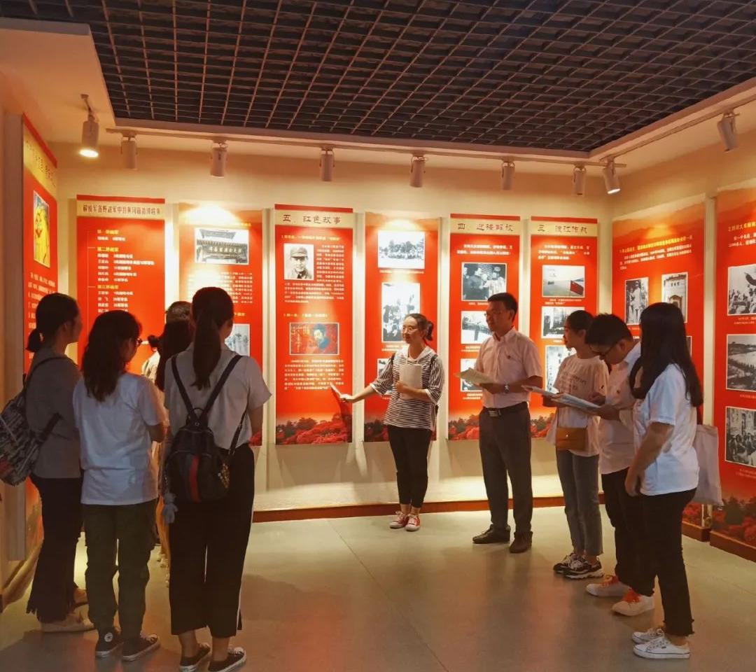 高校马克思主义学院,大学马克思主义学院